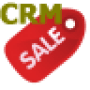 Скачать CRM - "Магазин