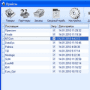 Скачать Prices Manager
