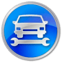 Скачать Автосервис - AllCarService