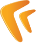 Скачать DDaemon