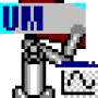 Скачать Universal Mechanism Lite
