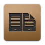 Скачать Adobe ePUB&PDF DRM Removal