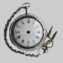 Скачать TimeTeacher