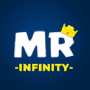 Скачать Master Royale Infinity