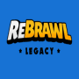Скачать ReBrawl Legacy