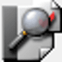 Скачать EMCO EventLog Audit Professional