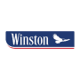 Скачать WinstonJab