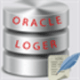 Скачать Oracle Loger