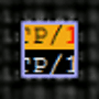 Скачать LogViewer