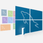 Скачать MySQL Community Server