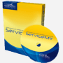 Скачать ServiceMY