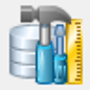 Скачать SQL-менеджер