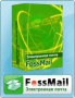 Скачать Корпоративная электронная почта Fossmail