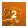Скачать Clash of Souls Unlimited Mods