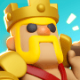 Скачать Clash Mini