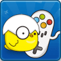 Скачать Happy Chick for TV Box