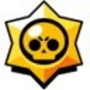 Скачать Brawl Beach