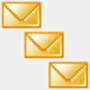 Скачать MailProcessor