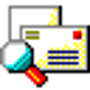 Скачать Outlook Express Message Extractor