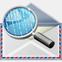 Скачать Mail Mechanic
