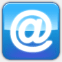 Скачать Email Delivery Server