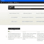Скачать Бератор для Windows