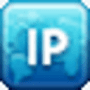 Скачать IP-Sender