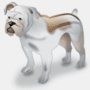 Скачать ModemWatchDog