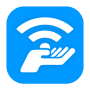 Скачать Connectify Hotspot