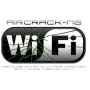Скачать Aircrack-ng