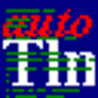 Скачать AutoTln