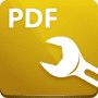 Скачать PDF-Tools