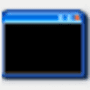Скачать CMDTools