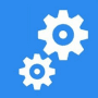 Скачать Windows Phone Power Tools