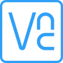 Скачать VNC Connect