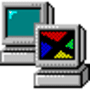 Скачать NetView