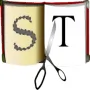 Скачать Scan Tailor