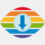 Скачать SilverFast Epson Scanner Software