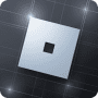 Скачать Roblox MOD Menu