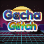 Скачать Gacha Glitch