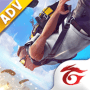 Скачать Free Fire Advance Server