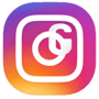 Скачать OGinsta+