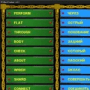 Скачать ENGLISH WORD TRAINER