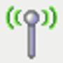 Скачать WirelessNetView