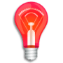 Скачать EasyWords