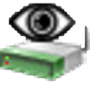 Скачать Wireless Network Watcher