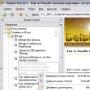 Скачать Delphi World