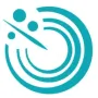 Скачать Nessus для Linux