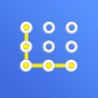 Скачать App Lock