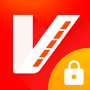 Скачать Video Hider